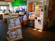 ˂񂳂̓̉w ÁiO[vU炷܁j̓eʐ^4