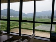 񂿂񂳂̈ɓsjق̓eʐ^1