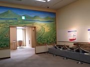 񂿂񂳂̓V~ՃR[X̓eʐ^1