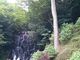 あんちゃんさんの白糸の滝コースの投稿写真1