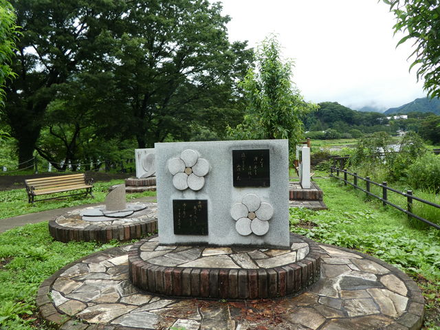 Dry����̗^�Ӗ쏻�q�̔�̓��e�ʐ^1