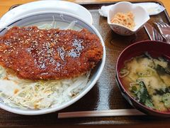 �z�؂���̓��̉w �R�����򂫂��289�ւ̓��e�ʐ^1