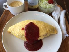 ܂̔V܂̗ }U[Yւ̓eʐ^1