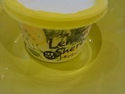 Xkv̂͂܎i {X̓eʐ^1