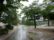 CI̖{钷Etihj̓eʐ^1