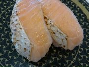 Xkv̂͂܎i o_˓X̓eʐ^1