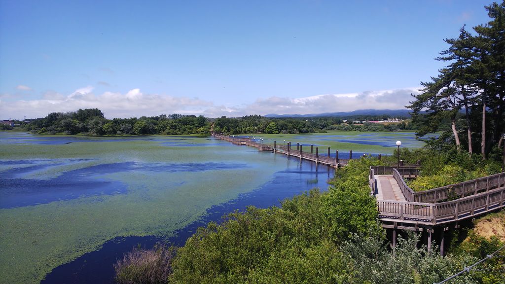 全国の湖沼ランキングtop10 13ページ目 じゃらんnet