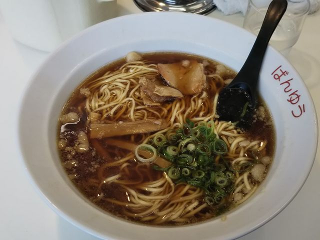 oXǂA[I
Xɂq񂪗AlĈXłB_[ ݗF