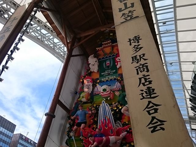 Xkv̔  JE^[ KITTE̓eʐ^1