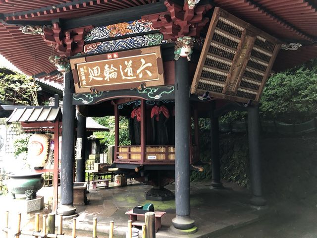 ���V�ω�4�i�Z�p���̓����j��]�����ɘZ�n���������J�肳��Ă��܂��B_���V�ω�