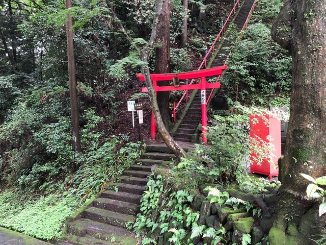 ���V�ω�5�i�эj�����Ђւ̎Q�������j_���V�ω�