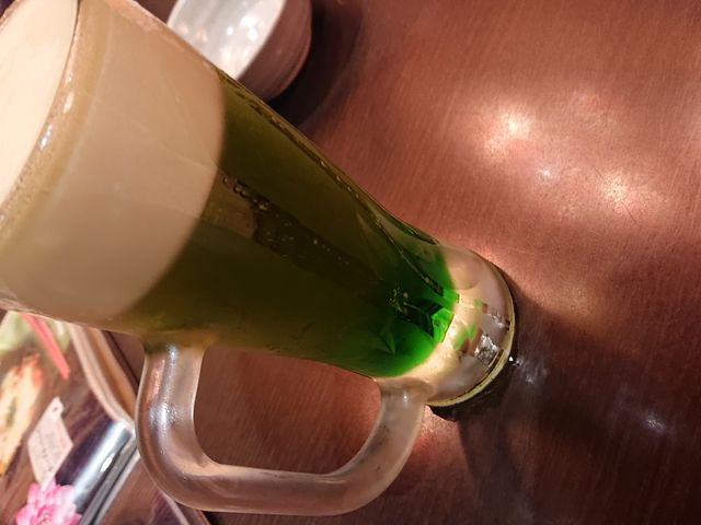 ܂񂳂̖ڗ̋⎟ KwOX̓eʐ^1