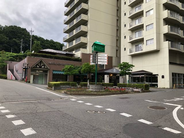 ��q����3�i�z�e���j���[��q����j_��q����