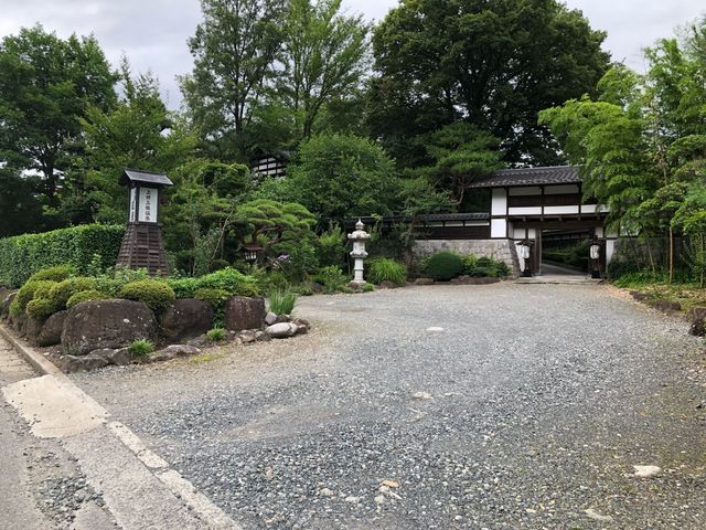 ��q����4�i���ď�������j_��q����