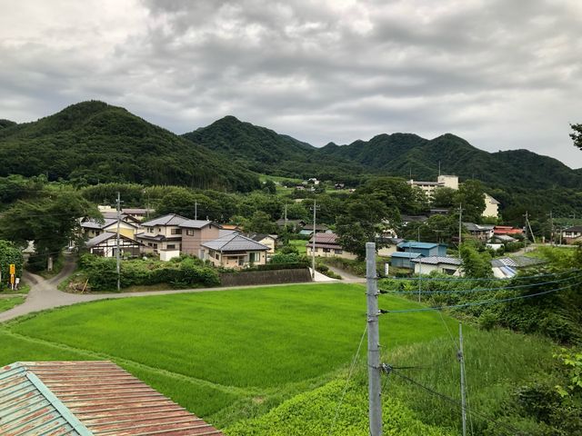 ��q����5�i���ق����2�K�̋q������̒��߁j_��q����