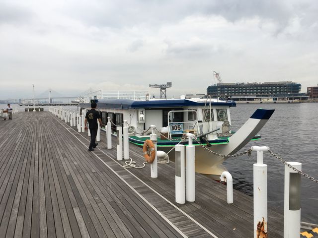 100�l���̉��`�D�ł�_���l ���`�D �_�i