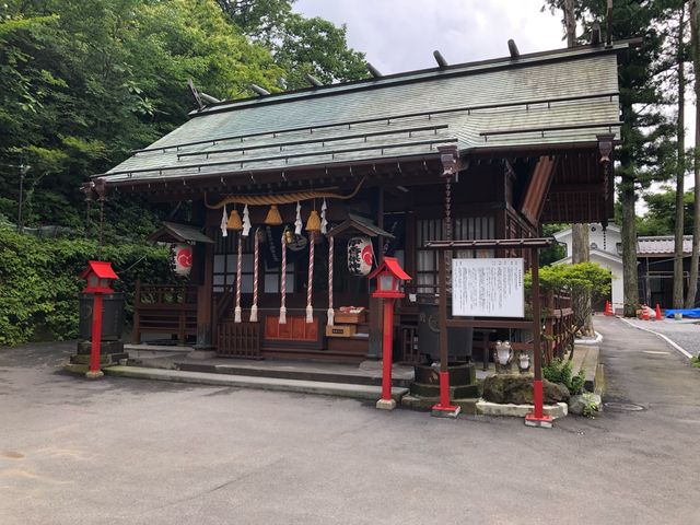 �ɍ��ې_��2�i�{�a�j_�ɍ��ې_��