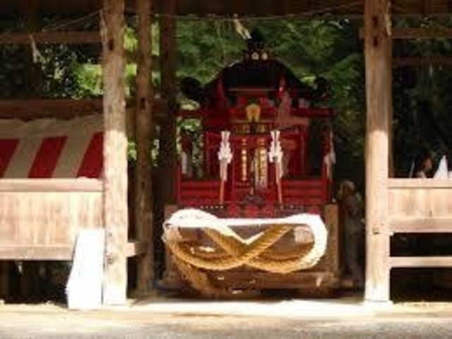 ��_�`_�{���_��