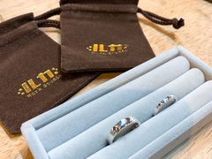 Ȃ̃[NX^WIډԂւ̓eʐ^1