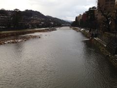 tonntonn����̐���勴�ւ̓��e�ʐ^1