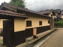 EXILE1Ԍ500~όoXu܂vւ̓eʐ^1