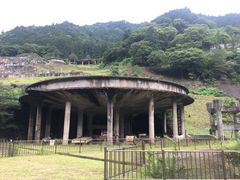 EXILE1Ԍ500~όoXu܂vւ̓eʐ^3