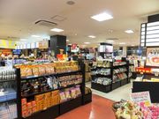 ڂ炳̓OT[rXGA()̓eʐ^2