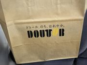 ñhg[R[q[Vbv JRDykX̓eʐ^1