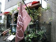 ǂ܂邳̃Xg AVGbg tX̓eʐ^2