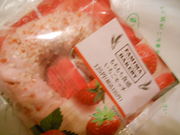 񂳂̃t@~[}[g@؈ԊXX̓eʐ^1