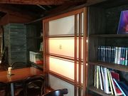 Xkv̂ƃIVɎf[gR[X̓eʐ^1