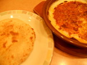 񂳂̃TC[ wOX̓eʐ^1