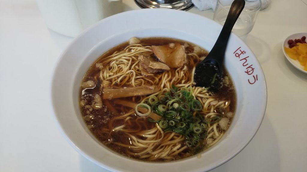 太宰府駅周辺のラーメンランキングtop10 じゃらんnet