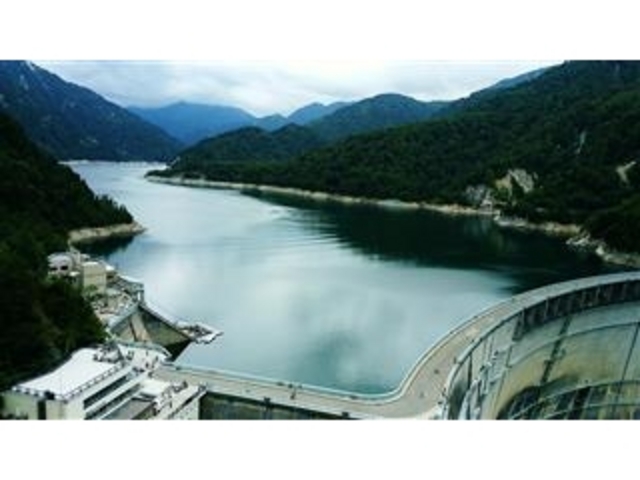 �W�]��x�e�����猩��u�����_���΁v_������