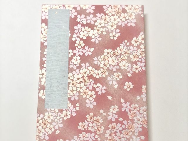 ��D���ȃs���N�̍����Ŏd�グ�܂���(^^)_�ޗǔ����c�[���Y��Waikaru