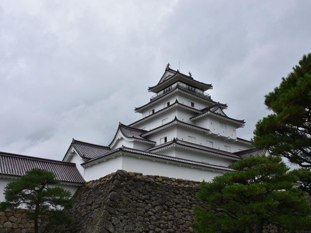 �ᏼ��V��t_�ᏼ��V��t