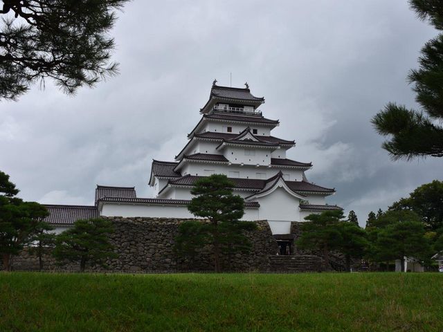 �ᏼ��V��t_�ᏼ��V��t