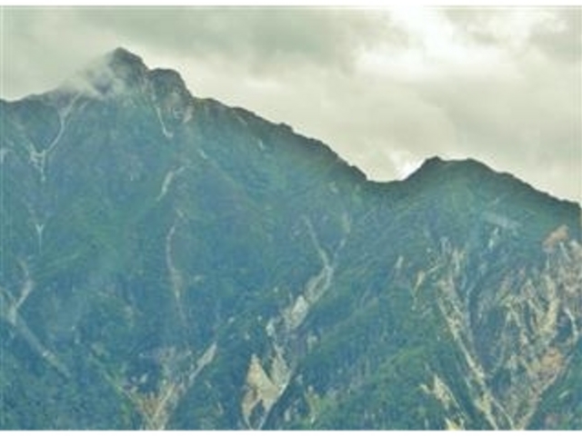 �u��ϖ]�v_��ϕ�