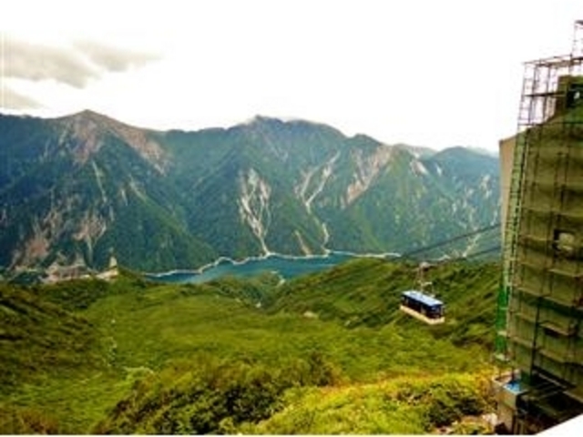 ��ϕ�w����̑�ϕ�_��ϕ�