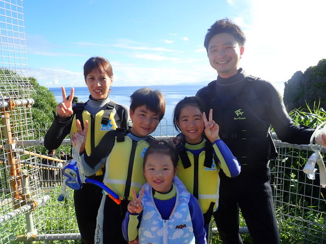 �C�ɓ���O�Ƀp�V��_�V���m�[�P�����{�@�I�L�i��