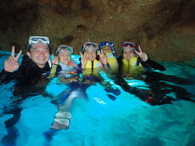 �̓��A�ɂ�_�V���m�[�P�����{�@�I�L�i��