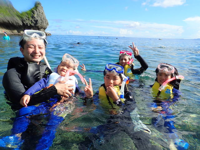 �I���������B���Ă��������܂����I_�V���m�[�P�����{�@�I�L�i��