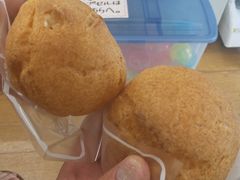 コ̎R݂̂͂ւ̓eʐ^1