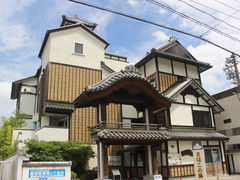 ����������̂��͂��̓����O����ւ̓��e�ʐ^1