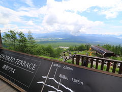 񂳂̃ThEY@EXL[ւ̓eʐ^1