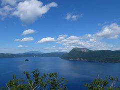 ܂ڂ񂳂̖΃JCeXւ̓eʐ^1