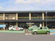 ̂킫{򗷊ًg̓eʐ^2