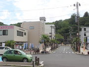 ̂킫{򗷊ًg̓eʐ^3