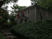 kelly̌c`mOcق̓eʐ^1