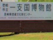 sumi����̈�x�������ق̓��e�ʐ^1